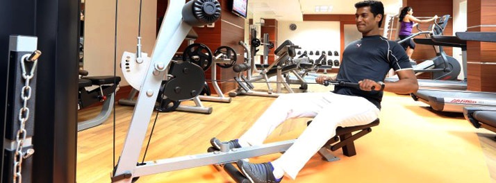 395/Novotel Bengaluru Tech Park - Bengaluru - 15.jpg